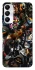 Чехол на Samsung Galaxy A05s Cartoons фото 1 из 1
