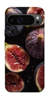 Чохол на Google Pixel 9 Pro VioletFig1 фото 1 з 1