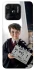 Чохол на Xiaomi Redmi 10C New Harry Potter ver.1 фото 1 з 1