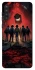 Чехол на Samsung Galaxy A21 Stranger Things ver.27 фото 1 из 1