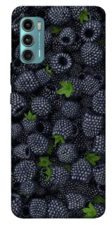 Чехол на Motorola Moto G60 Fresh фото 1 из 1