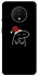 Чохол на OnePlus 7T Christmas mood фото 1 з 1
