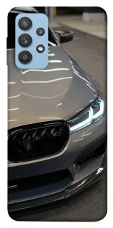 Чехол на Samsung Galaxy M32 BMW v53 фото 1 из 1