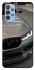 Чехол на Samsung Galaxy M32 BMW v53 фото 1 из 1