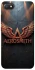 Чохол на Xiaomi Redmi 6A Aerosmith фото 1 з 1
