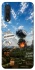 Чохол на Xiaomi Mi CC9 / Mi 9 Lite Moscow never sleeps ver.5 фото 1 з 1
