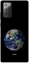 Чехол на Samsung Galaxy Note 20 Earth фото 1 из 1