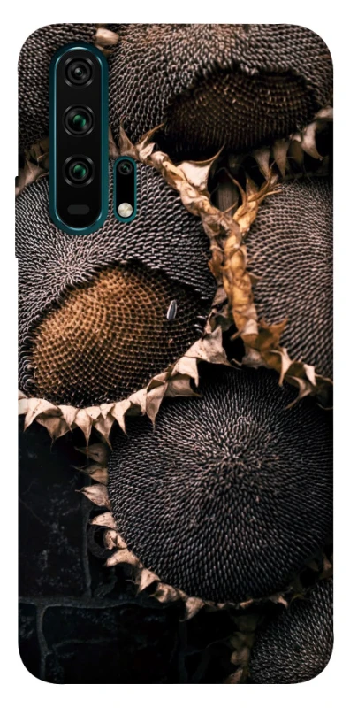 Чохол на Huawei Honor 20 Pro Dreams2 фото 1 з 1