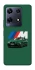 Чохол на Infinix Note 30 Pro BMW M4 фото 1 з 1