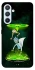 Чохол на Samsung Galaxy A54 5G Rick and Morty фото 1 з 1