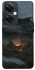 Чохол на OnePlus Nord CE 3 Lite Сталкер v15 фото 1 з 1