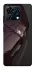 Чохол на ZTE Blade V50 Vita BMW v51 фото 1 з 1