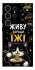 Чохол на Samsung Galaxy S25 Ultra Живу заради їжі фото 1 з 1