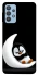 Чохол на Samsung Galaxy M32 My Penguin фото 1 з 1