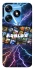 Чохол на TECNO Spark 10 Roblox aesthetics ver.10 фото 1 з 1