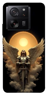 Чохол на Xiaomi 13T Pro Archangel Michael фото 1 з 1