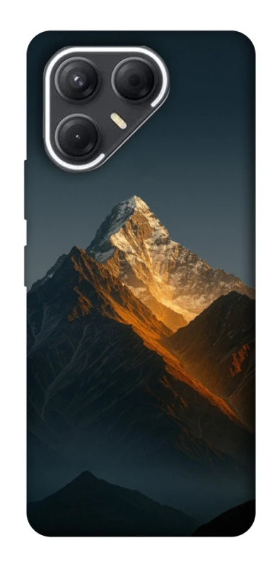 Чохол на TECNO Pova 7 Mountain v8 фото 1 з 1