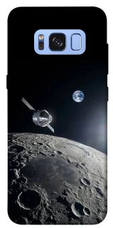 Чохол на Samsung G950 Galaxy S8 Artemis 2 ver.2 фото 1 з 1