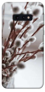 Чехол на Samsung Galaxy S10e Magic фото 1 из 1