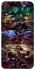 Чохол на Huawei P Smart+ (nova 3i) League of Legends фото 1 з 1