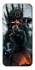 Чехол на Nokia X10 / X20 Witcher v2 фото 1 из 1