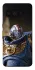 Чехол на Google Pixel 8 Pro Warhammer 40k фото 1 из 1