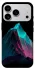 Чехол на Apple iPhone 18 Pro Max Neon mountains фото 1 из 1