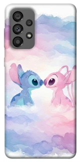 Чохол на Samsung Galaxy A73 5G Stitch ver.30 фото 1 з 1