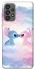 Чохол на Samsung Galaxy A73 5G Stitch ver.30 фото 1 з 1