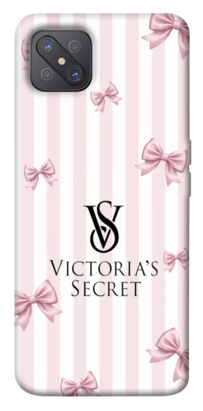Чохол на Oppo A92s Victoria's Secret фото 1 з 1
