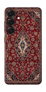 Чохол на Samsung Galaxy S26+ Килим v2 фото 1 з 1