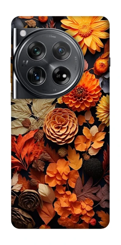 Чохол на OnePlus 12 Dreams фото 1 з 1