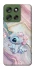 Чохол на Motorola Moto G56 5G Stitch ver.26 фото 1 з 1