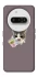 Чохол на Nothing Phone (3a) cat matcha фото 1 з 1