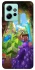 Чохол на Xiaomi Redmi Note 12 4G Minecraft forever фото 1 з 1