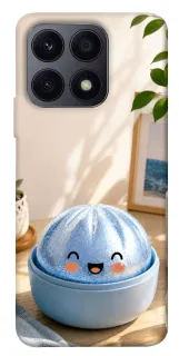 Чохол на Huawei Honor X8a Dumpling ver.2 фото 1 з 1