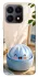 Чехол на Huawei Honor X8a Dumpling ver.2 фото 1 из 1