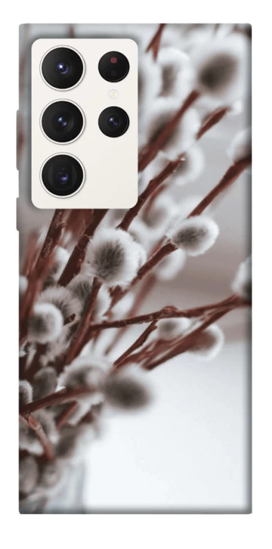 Чохол на Samsung Galaxy S23 Ultra Magic фото 1 з 1