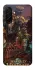 Чохол на Samsung Galaxy A26 5G Warcraft v2 фото 1 з 1