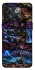 Чехол на OnePlus 10T Blizzard ver.2 фото 1 из 1