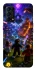 Чохол на Oppo Reno 5 4G Roblox aesthetics ver.12 фото 1 з 1
