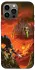 Чохол на Apple iPhone 12 Pro Max (6.7") WOW Forever v2 фото 1 з 1