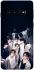 Чохол на Samsung Galaxy S10 Stray Kids v4 фото 1 з 1