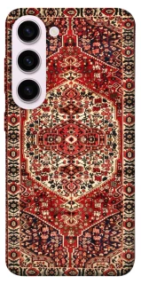 Чехол на Samsung Galaxy S23+ Килим v11 фото 1 из 1