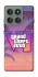 Чехол на Motorola Edge 60 Pro GTA ver.3 фото 1 из 1