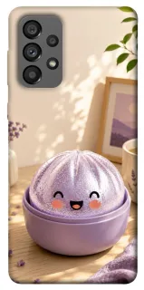 Чохол на Samsung Galaxy A73 5G Dumpling ver.4 фото 1 з 1
