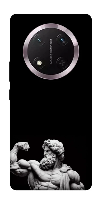 Чохол на Honor X9c Strong Style фото 1 з 1