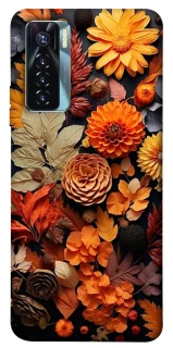 Чохол на TECNO Camon 17 Pro Dreams фото 1 з 1