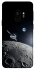 Чехол на Samsung Galaxy S9 Artemis 2 ver.2 фото 1 из 1
