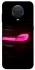 Чехол на Nokia G20 / G10 / 6.3 BMW v46 фото 1 из 1